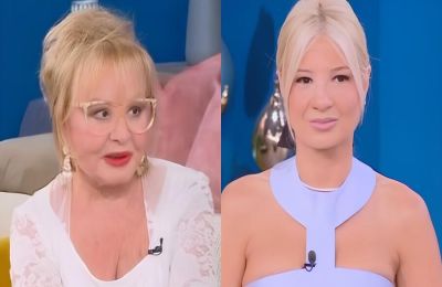Η Παγιατάκη ακύρωσε τον γάμο της Σκορδά