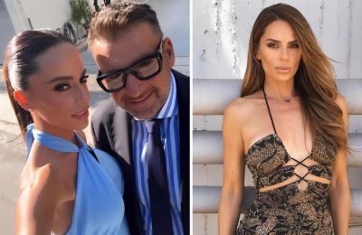 H απίστευτη ατάκα στο «Πρωινό» για τους 50ρηδες και το σ@ξ!