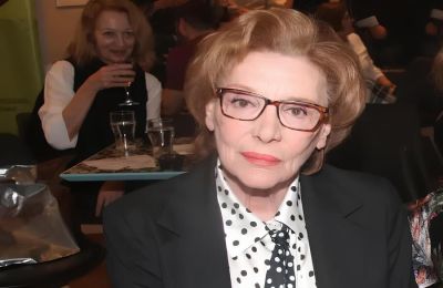 Συγκλονίζουν τα λόγια της