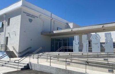 Φυλάκιση έξι μηνών σε 25χρονη για κατοχή υποξειδίου του αζώτου