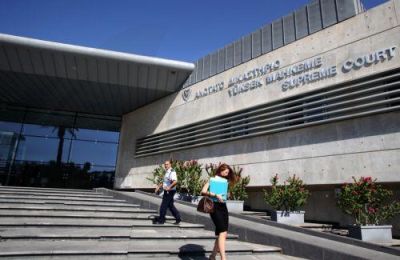 Ανοιχτό αφήνει το ενδεχόμενο αυτεπάγγελτης πειθαρχικής διερεύνησης, ενώ τονίζει την ανάγκη για αμερόληπτη και ανεξάρτητη εξέταση της υπόθεσης.
