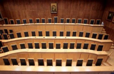 Ο Παγκύπριος Δικηγορικός Σύλλογος εκφράζει προβληματισμό για ζητήματα χρηστής διοίκησης και λογοδοσίας που αναδεικνύονται από την έκθεση.