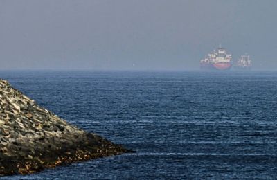 Η εξέλιξη θεωρείται σημαντικό βήμα αποκλιμάκωσης ενόψει της υπογραφής του μνημονίου κατανόησης στην Ελβετία.