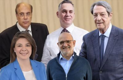 Να μην αποθεώνουμε αλά καρτ και κατά το δοκούν τα πορίσματα των αρχών. Άλλως για το Κράτος Μαφία και άλλως για το πόρισμα Σάντη; 