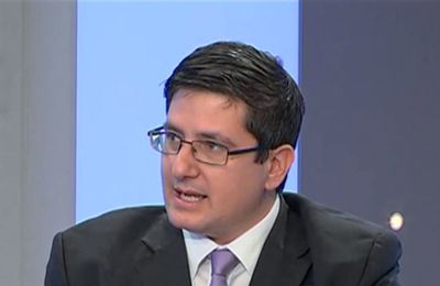 Η πλήρης ανεξαρτησία θα διασφαλίσει την αξιοπιστία των θεσμών και την εμπιστοσύνη των πολιτών.