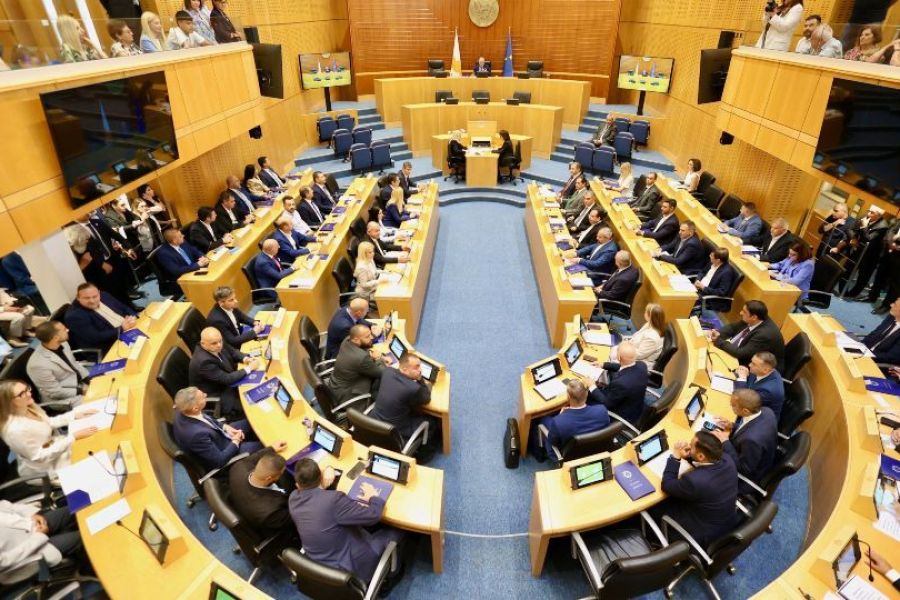 &Alpha;&upsilon;&tau;έ&sigmaf; &epsilon;ί&nu;&alpha;&iota; &omicron;&iota; &sigma;&upsilon;&nu;&theta;έ&sigma;&epsilon;&iota;&sigmaf; &tau;&omega;&nu; &Kappa;&omicron;&iota;&nu;&omicron;&beta;&omicron;&upsilon;&lambda;&epsilon;&upsilon;&tau;&iota;&kappa;ώ&nu; &Epsilon;&pi;&iota;&tau;&rho;&omicron;&pi;ώ&nu; &tau;&eta;&sigmaf; &Beta;&omicron;&upsilon;&lambda;ή&sigmaf;