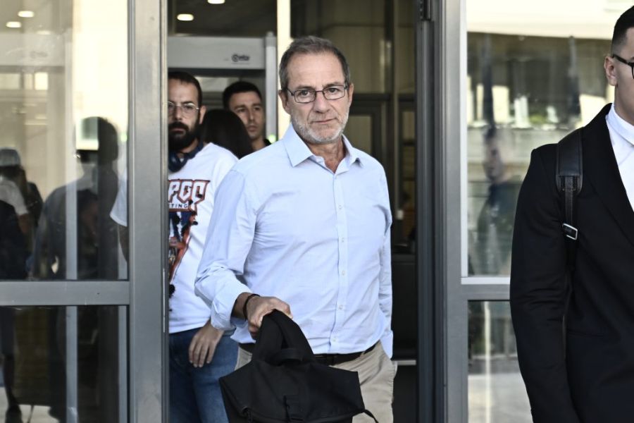 &Lambda;&iota;&gamma;&nu;ά&delta;&eta;&sigmaf;: &Xi;&alpha;&nu;ά &sigma;&tau;&omicron; &epsilon;&delta;ώ&lambda;&iota;&omicron; &gamma;&iota;&alpha; &tau;&rho;&epsilon;&iota;&sigmaf; &upsilon;&pi;&omicron;&theta;έ&sigma;&epsilon;&iota;&sigmaf; &beta;&iota;&alpha;&sigma;&mu;&omicron;ύ &alpha;&nu;&eta;&lambda;ί&kappa;&omega;&nu;