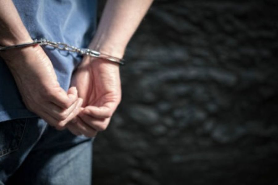 &Sigma;ύ&lambda;&lambda;&eta;&psi;&eta; 25&chi;&rho;&omicron;&nu;&omicron;&upsilon; &mu;&omicron;&tau;&omicron;&sigma;&iota;&kappa;&lambda;&epsilon;&tau;&iota;&sigma;&tau;ή &ndash; &theta;&epsilon;&tau;&iota;&kappa;ό&sigmaf; &sigma;&epsilon; &alpha;&lambda;&kappa;&omicron;ό&lambda; &kappa;&alpha;&iota; &nu;&alpha;&rho;&kappa;&omega;&tau;&iota;&kappa;ά