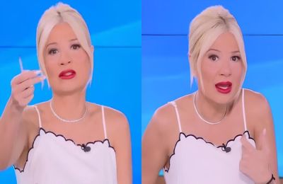 Χαμός στο MEGA - Τι συνέβn - Bίvτεo