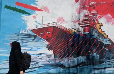 Το έγγραφο χαρακτηρίζεται μη οριστικό και μπορεί να τροποποιηθεί πριν από την τελική συμφωνία.