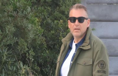 Σοκ η αποκάλυψη
