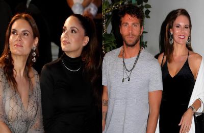 Από την εφοπλιστική οικογένεια Πατέρα στη δυναστεία των αλλαντικών Νίκα