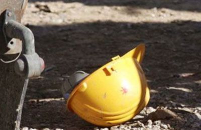 Καταδίκη και ποινές σε εταιρείες για ασφάλεια και υγεία στην εργασία