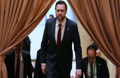 Οι εξελίξεις του πολέμου στη Μέση Ανατολή.