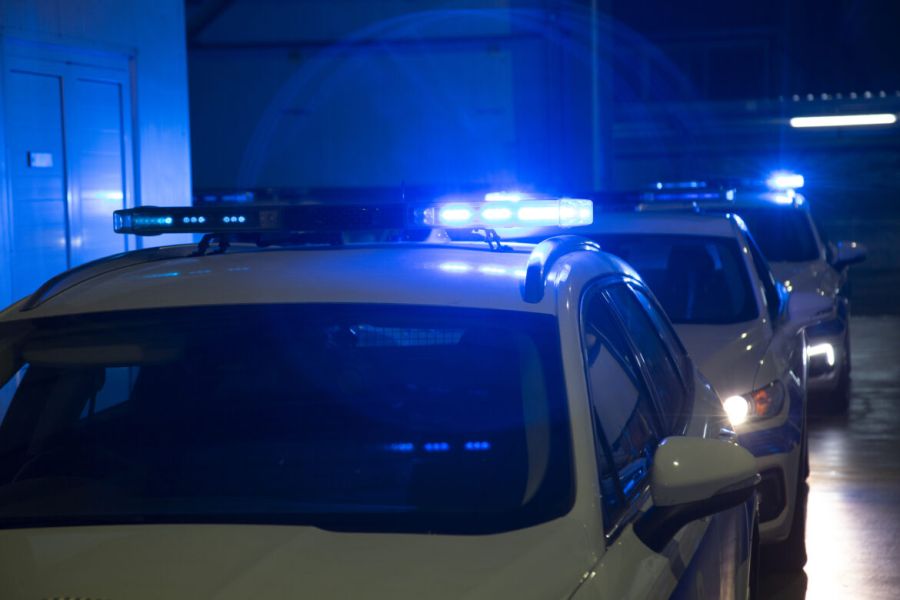 13 &sigma;&upsilon;&lambda;&lambda;ή&psi;&epsilon;&iota;&sigmaf; &sigma;&epsilon; &nu;&upsilon;&chi;&tau;&epsilon;&rho;&iota;&nu;ή &epsilon;&pi;&iota;&chi;&epsilon;ί&rho;&eta;&sigma;&eta; &tau;&eta;&sigmaf; &Alpha;&sigma;&tau;&upsilon;&nu;&omicron;&mu;ί&alpha;&sigmaf;