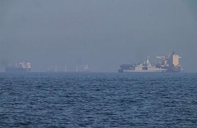 Οι αγορές υποδέχονται θετικά τη συμφωνία, αλλά οι ειδικοί προειδοποιούν ότι οι επιπτώσεις του πολέμου θα παραμείνουν για μήνες.