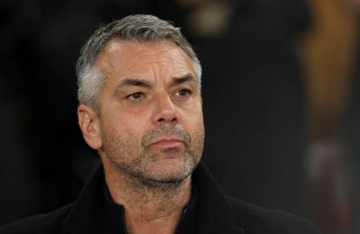ΠΑΟΚ: Ο Μαρίνο Πούσιτς προ των πυλών για τον πάγκο του Δικεφάλου