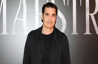 Το ανακοίνωσε πριν λίγο ο Παπακαλιάτης 