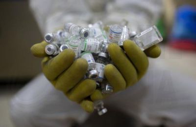 Η έρευνα δείχνει ότι από το 2020 έως το 2024 δεν καταγράφηκε ούτε ένας θάνατος από καρκίνο τραχήλου λόγω του εμβολίου HPV.