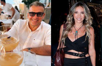 Η αποκάλυψη που δεν περίμενε κανείς 