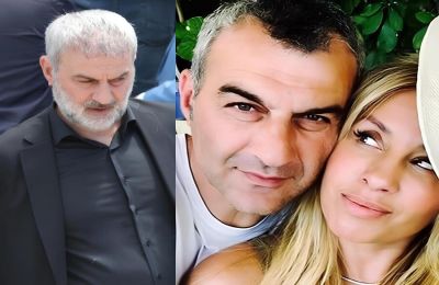  Τι αποφάσισε ο Δέλλας - Μόλις έγινε γνωστό