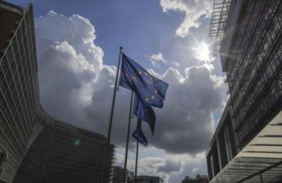 Το εκταμιευθέν ποσό αντιστοιχεί στο 15% της συνολικής της κατανομής ύψους 1,2 δισ. ευρώ.