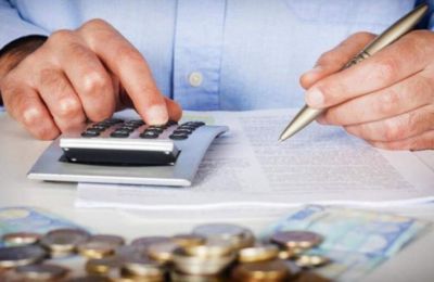 Μέχρι πότε μπορούμε να υποβάλουμε φορολογική δήλωση