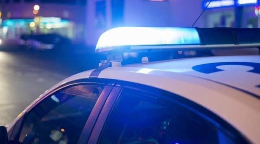 Τραγωδία στην Οροκλινη: Δύο γυναίκες ανασύρθηκαν νεκρές από τη θάλασσα