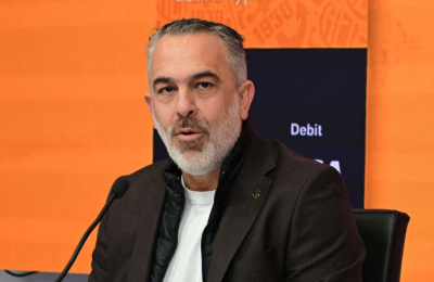 ΑΕΛ: Επιστολή σε ΚΟΠ και Υπουργείο Δικαιοσύνης για τελικό κυπέλλου