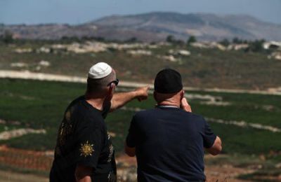 Το περιστατικό αναζωπύρωσε τις ανησυχίες για τη βιωσιμότητα της συμφωνίας, ενώ οι δύο πλευρές αλληλοκατηγορούνται για παραβιάσεις.