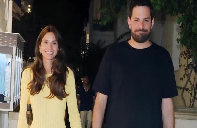Πότε θα γίνει ο γάμος» (Βίντεο)