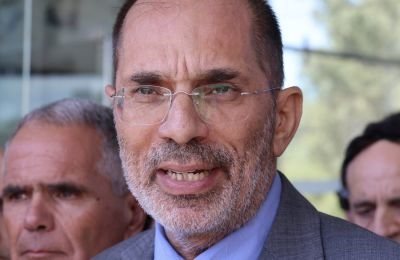Κατέληξε σε καταγγελίες για αισχροκέρδια συγκρίνοντας ανόμοια στοιχεία
