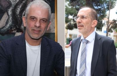Η νέα καταδικαστική απόφαση για τον Οδυσσέα Μιχαηλίδη σχολιάστηκε από τον Μιχάλη Ιωαννίδη του ΔΗΣΥ