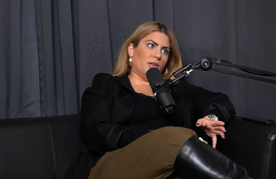 Πούρκου για ΑΠΟΕΛ: «Το μέλλον του αθλητισμού στηρίζεται στους θεσμούς»