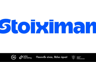 Stoiximan: Ανταγωνιστικές Αποδόσεις στο Ισπανία-Σαουδική Αραβία