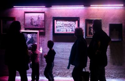 Ποιο είναι το μεγαλύτερο στοίχημα του Λάρνακα 2030;