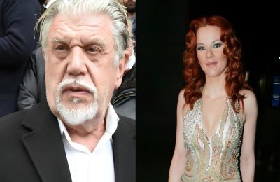 Η αποκάλυψη