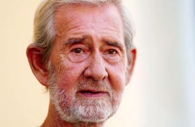 Η υπόθεσή του απασχόλησε έντονα την κυπριακή και διεθνή κοινή γνώμη λόγω των ιδιαίτερων συνθηκών της τραγωδίας.