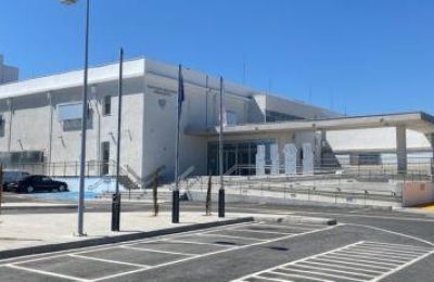 Οι δύο συλληφθέντες οδηγήθηκαν ενώπιον Δικαστηρίου, ενώ οι έρευνες της ΥΚΑΝ συνεχίζονται.