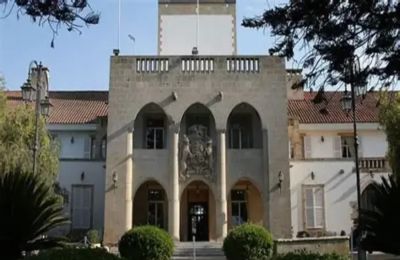 Ο Πρόεδρος χαρακτήρισε «καθοριστικής σημασίας», τις επόμενες εβδομάδες.