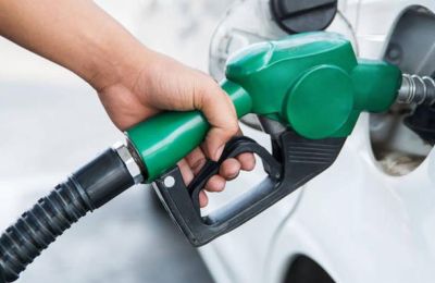 Στο 20,5% η αύξηση των τιμών καυσίμων στην Κύπρο τον Μάιο
