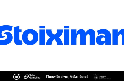 Stoiximan: Super Ενισχυμένες Αποδόσεις στο Αργεντινή-Αυστρία