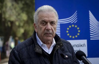 Οι βελγικές αρχές φέρονται να προχώρησαν σε έκδοση εντάλματος στο πλαίσιο της έρευνας για το σκάνδαλο διαφθοράς που συγκλόνισε το Ευρωκοινοβούλιο.