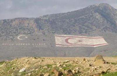 Κρίσιμη εξέταση της προσφυγής για την κυπριακή υπηκοότητα.