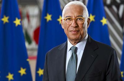 ΕΕ και Ηνωμένο Βασίλειο επανεξετάζουν το χρονοδιάγραμμα της επόμενης συνόδου μετά τις πολιτικές εξελίξεις στο Λονδίνο.