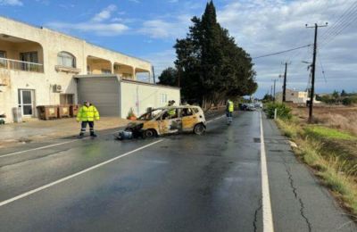 Όσα αποκάλυψε έκθεση του ETSC.