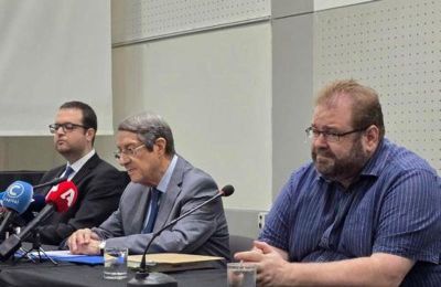 «Στήθηκαν λαϊκά δικαστήρια κατά παράβαση τεκμηρίου αθωότητας»