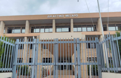 Υπόθεση απάτης: Παραμένει υπό κράτηση ο 44χρονος επιχειρηματίας 