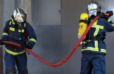 Εφετείο: Απέρριψε αίτημα αποζημιώσεων πυροσβεστών καθήκοντος on - call