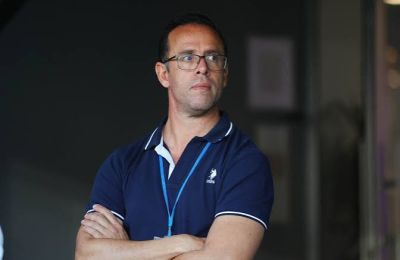 Ο Απόλλωνας ανακοίνωσε την ανανέωση του συμβολαίου του Μάκη Παπαϊωάννο